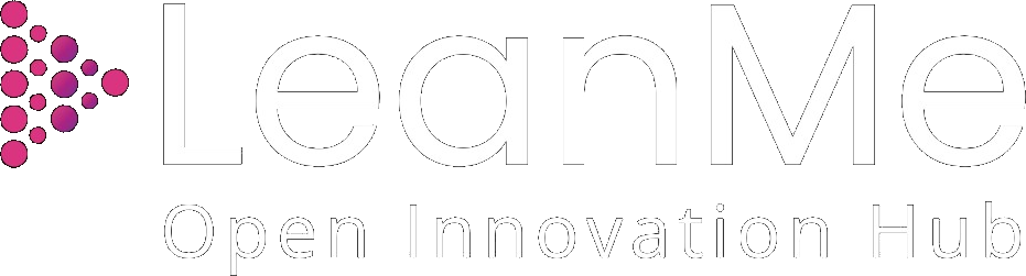 LeanMe Open Innovation Hub